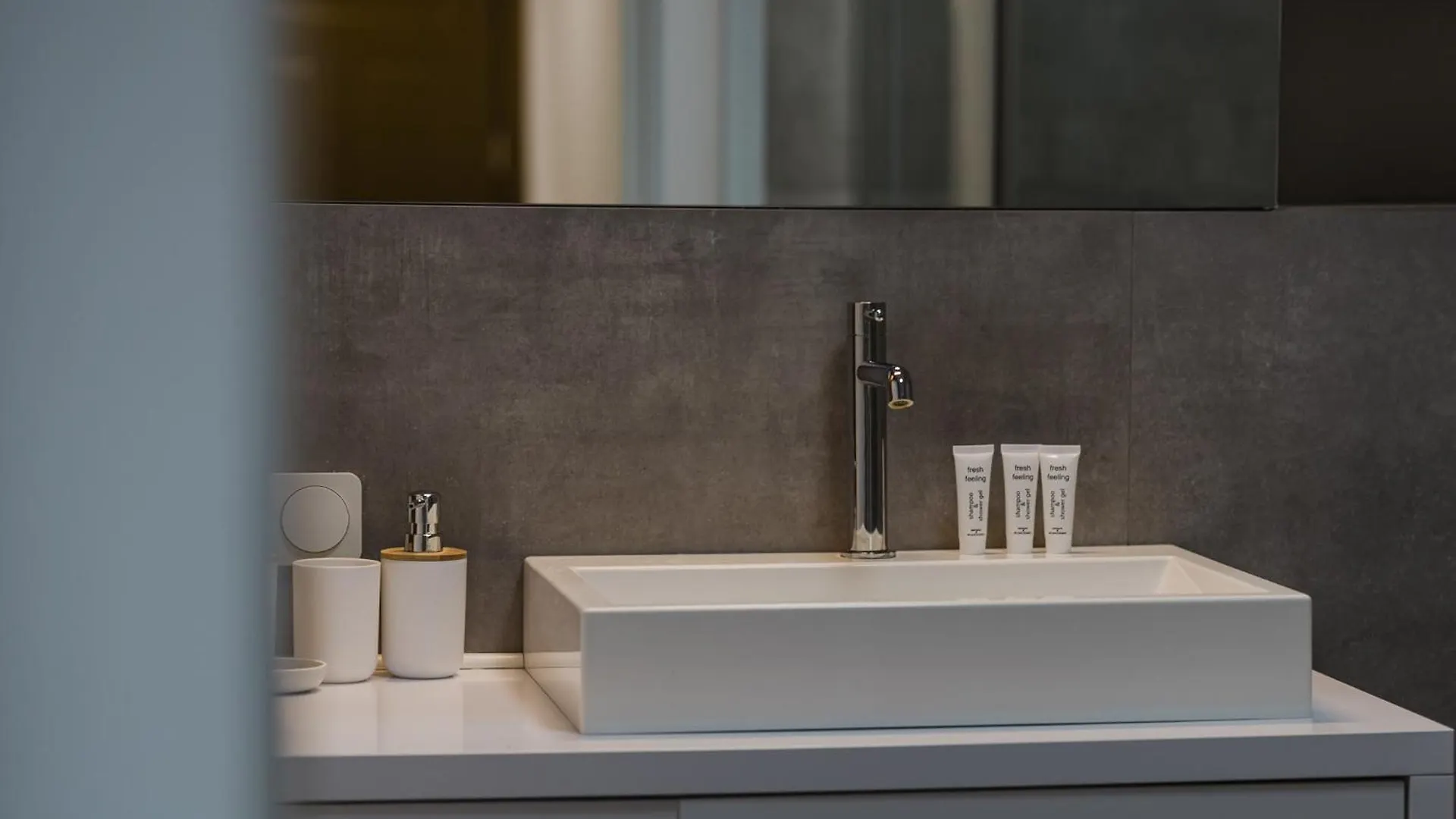 Park Wilsona Stylish Apartment By Bookinghost Poznań