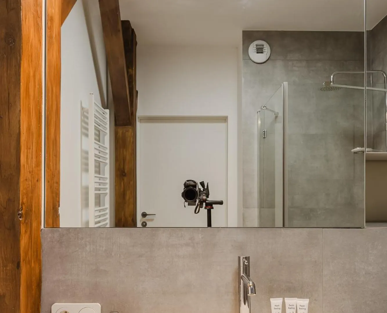 Park Wilsona Stylish Apartment By Bookinghost Poznań 0*,  Polonia