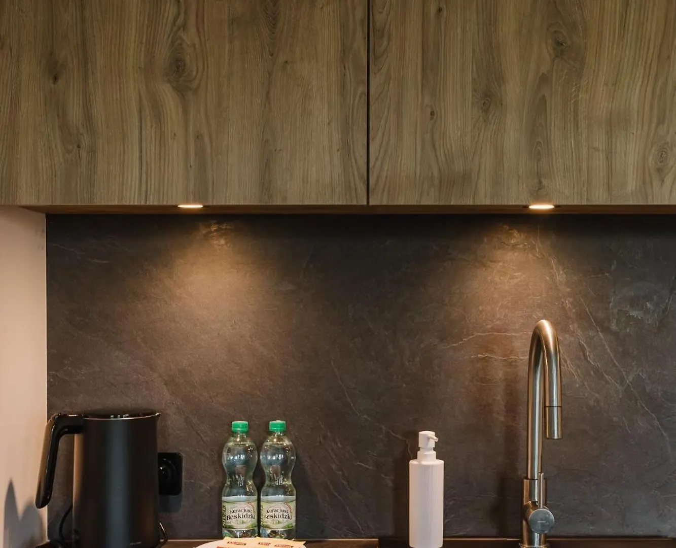 Park Wilsona Stylish Apartment By Bookinghost Poznań