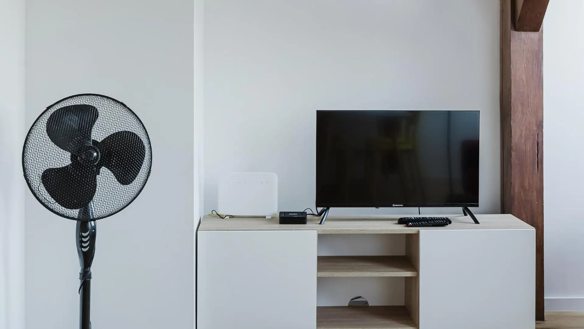 Park Wilsona Stylish Apartment By Bookinghost Poznań